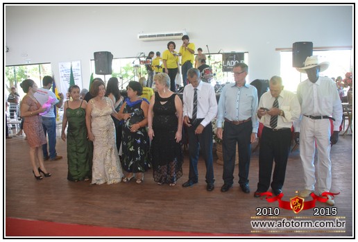 rolim de moura